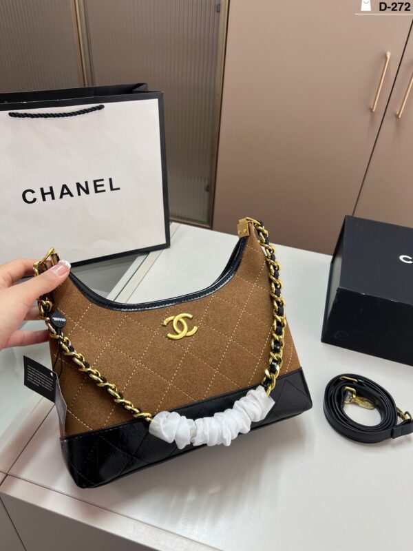 Stylish Fashion Carry CN Handbag 272