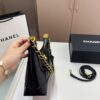 Stylish Fashion Carry CN Handbag 272