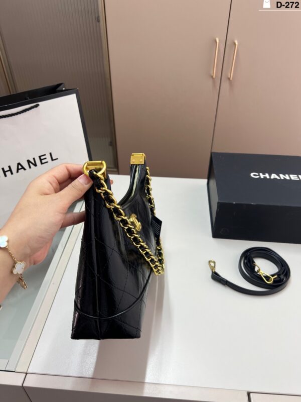 Stylish Fashion Carry CN Handbag 272
