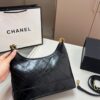 Stylish Fashion Carry CN Handbag 272