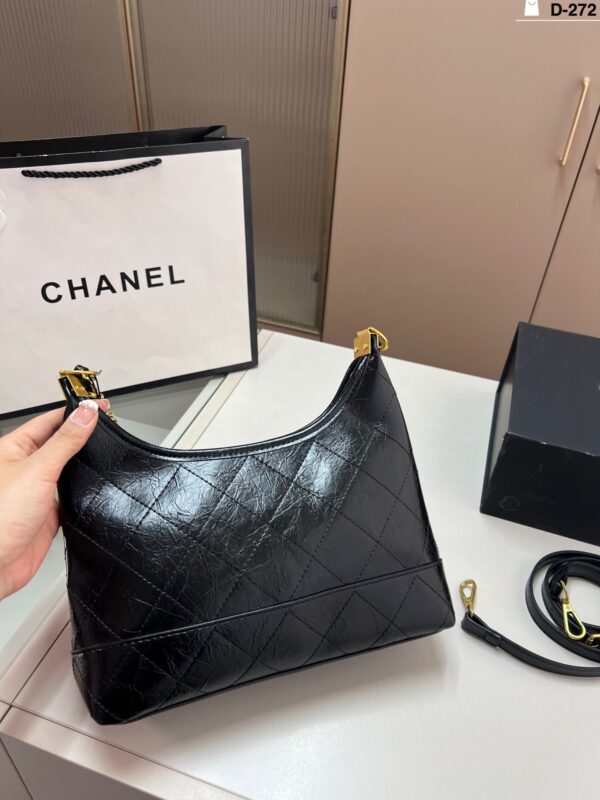 Stylish Fashion Carry CN Handbag 272