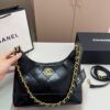 Stylish Fashion Carry CN Handbag 272