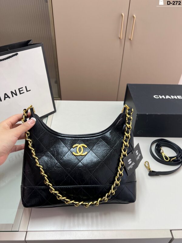 Stylish Fashion Carry CN Handbag 272