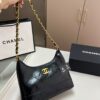 Stylish Fashion Carry CN Handbag 272