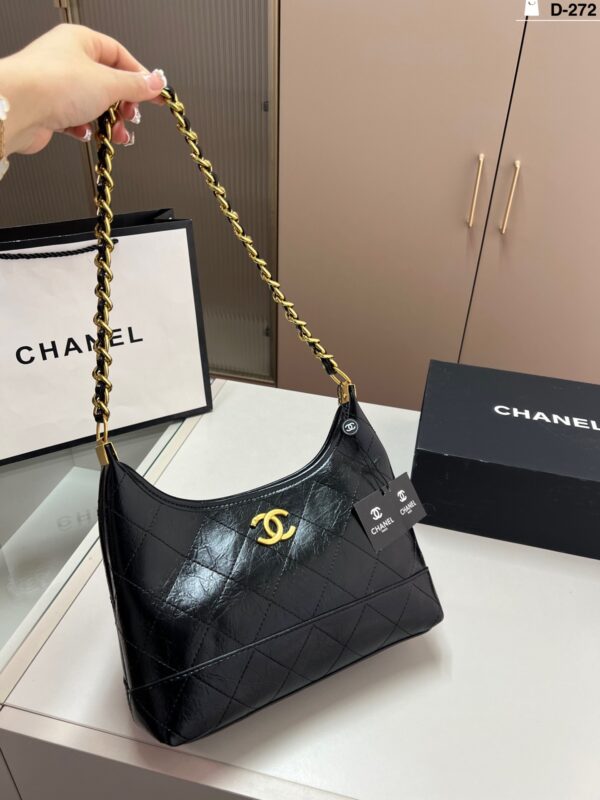 Stylish Fashion Carry CN Handbag 272