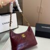 Stylish Fashion Carry CN Handbag 272