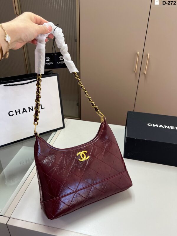 Stylish Fashion Carry CN Handbag 272