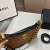 Stylish Fashion Carry CN Handbag 272