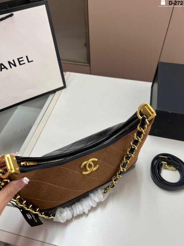 Stylish Fashion Carry CN Handbag 272