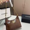 Stylish Fashion Carry CN Handbag 272