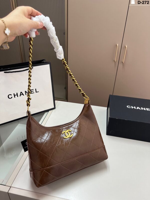 Stylish Fashion Carry CN Handbag 272