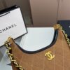 Stylish Fashion Carry CN Handbag 272