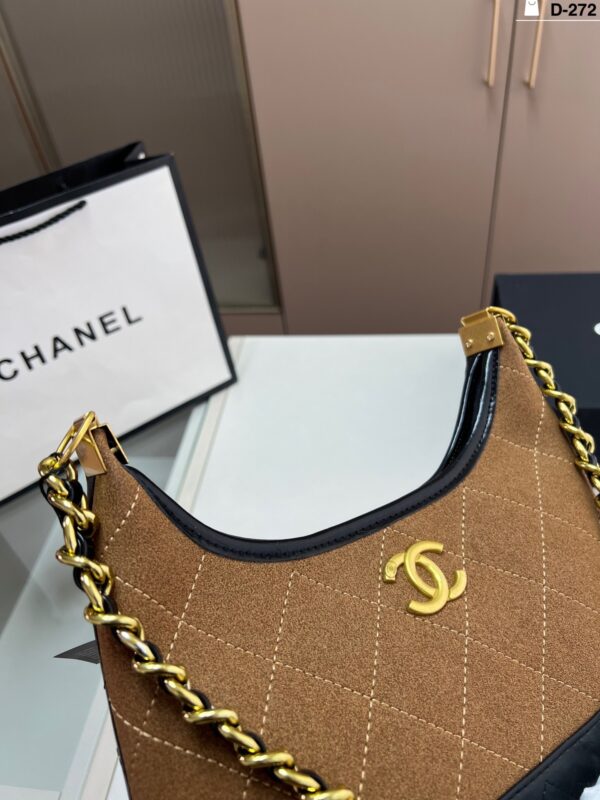 Stylish Fashion Carry CN Handbag 272