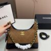 Stylish Fashion Carry CN Handbag 272