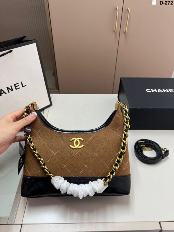 Stylish Fashion Carry CN Handbag 272