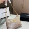 Stylish Fashion Carry CN Handbag 272