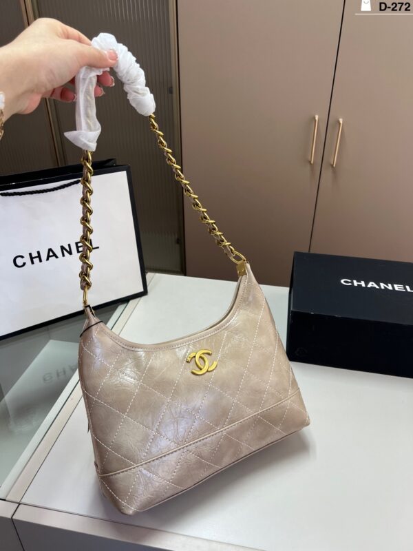 Stylish Fashion Carry CN Handbag 272