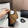 Stylish Fashion Carry CN Handbag 272