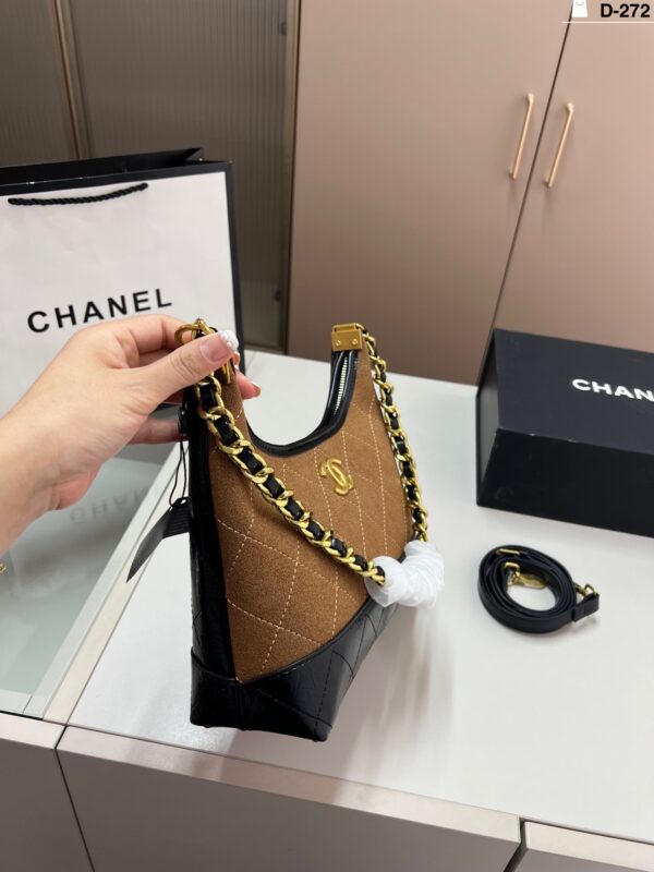 Stylish Fashion Carry CN Handbag 272