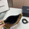 Stylish Fashion Carry CN Handbag 272
