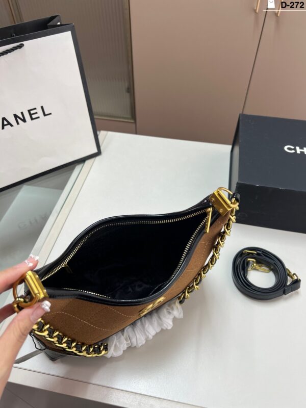 Stylish Fashion Carry CN Handbag 272