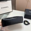 Stylish Fashion Carry CN Handbag 272
