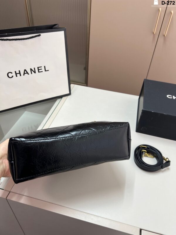 Stylish Fashion Carry CN Handbag 272