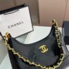 Stylish Fashion Carry CN Handbag 272
