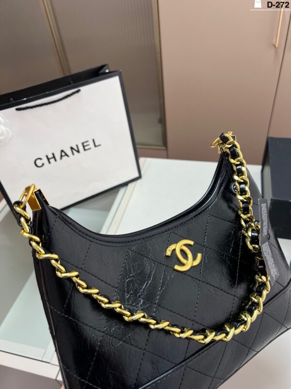 Stylish Fashion Carry CN Handbag 272