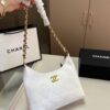 Stylish Fashion Carry CN Handbag 272
