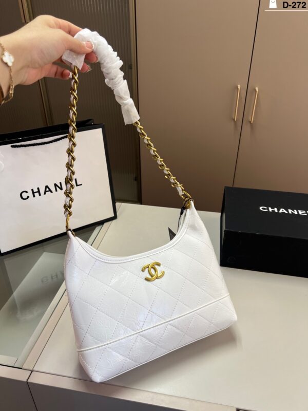 Stylish Fashion Carry CN Handbag 272