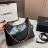 Stylish Fashion Carry CN Handbag 272