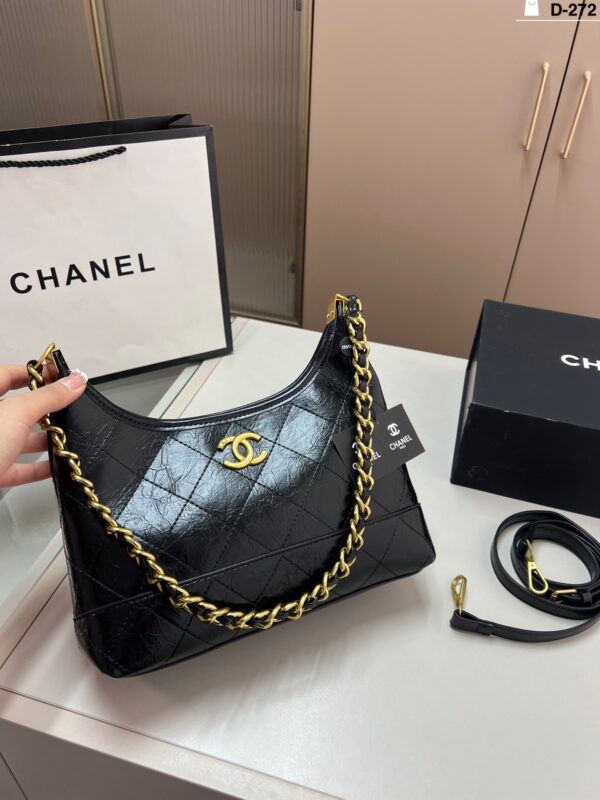 Stylish Fashion Carry CN Handbag 272