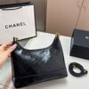 Stylish Fashion Carry CN Handbag 272