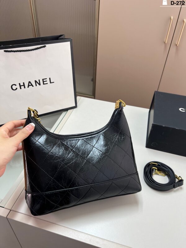 Stylish Fashion Carry CN Handbag 272