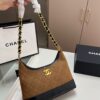 Stylish Fashion Carry CN Handbag 272