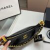 Stylish Fashion Carry CN Handbag 272