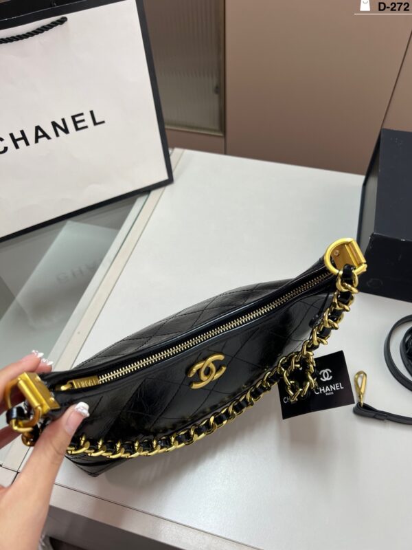 Stylish Fashion Carry CN Handbag 272