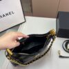 Stylish Fashion Carry CN Handbag 272