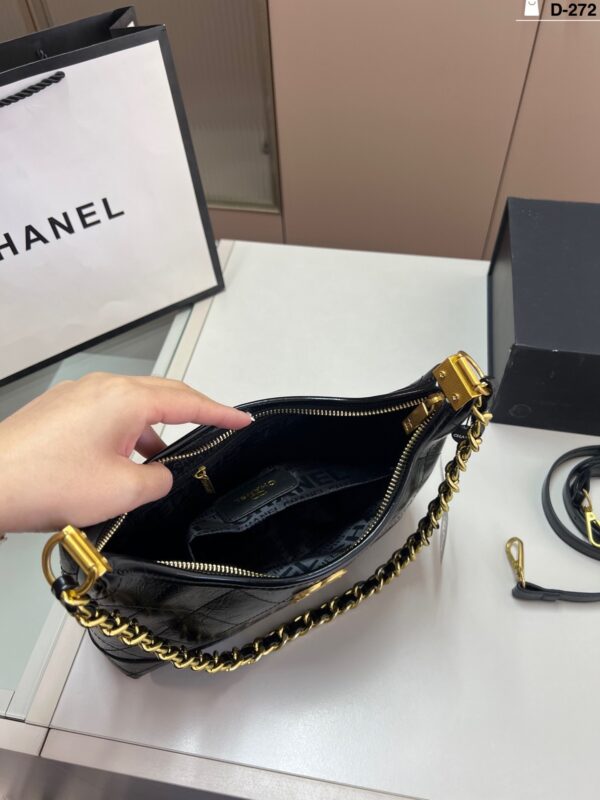 Stylish Fashion Carry CN Handbag 272