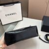 Stylish Fashion Carry CN Handbag 272