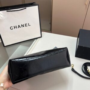 New Collection Fashion CN Handbag 272