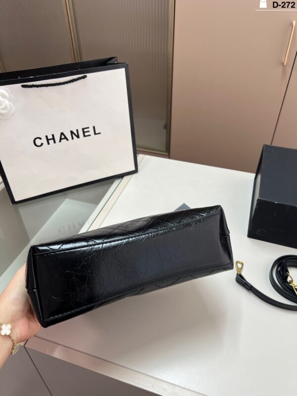 Stylish Fashion Carry CN Handbag 272