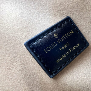 Luxury LV Handbag M18076-M15159