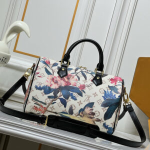 Luxury LV Handbag M18076-M15159 2 1845989a result