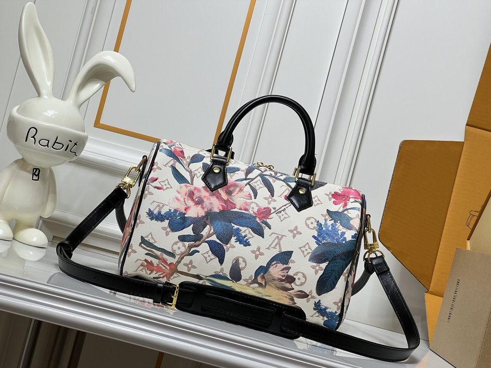 Luxury LV Handbag M18076-M15159 Luxury LV Handbag M18076-M15159