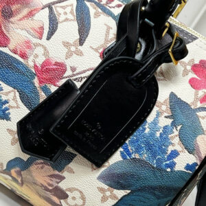 Luxury LV Handbag M18076-M15159 3 1a3786d9 result