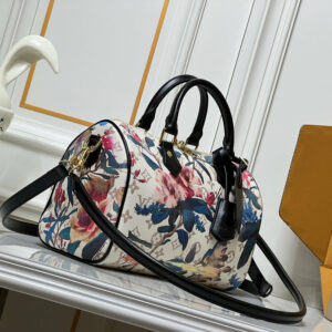 Luxury LV Handbag M18076-M15159 4 421a1f56 result