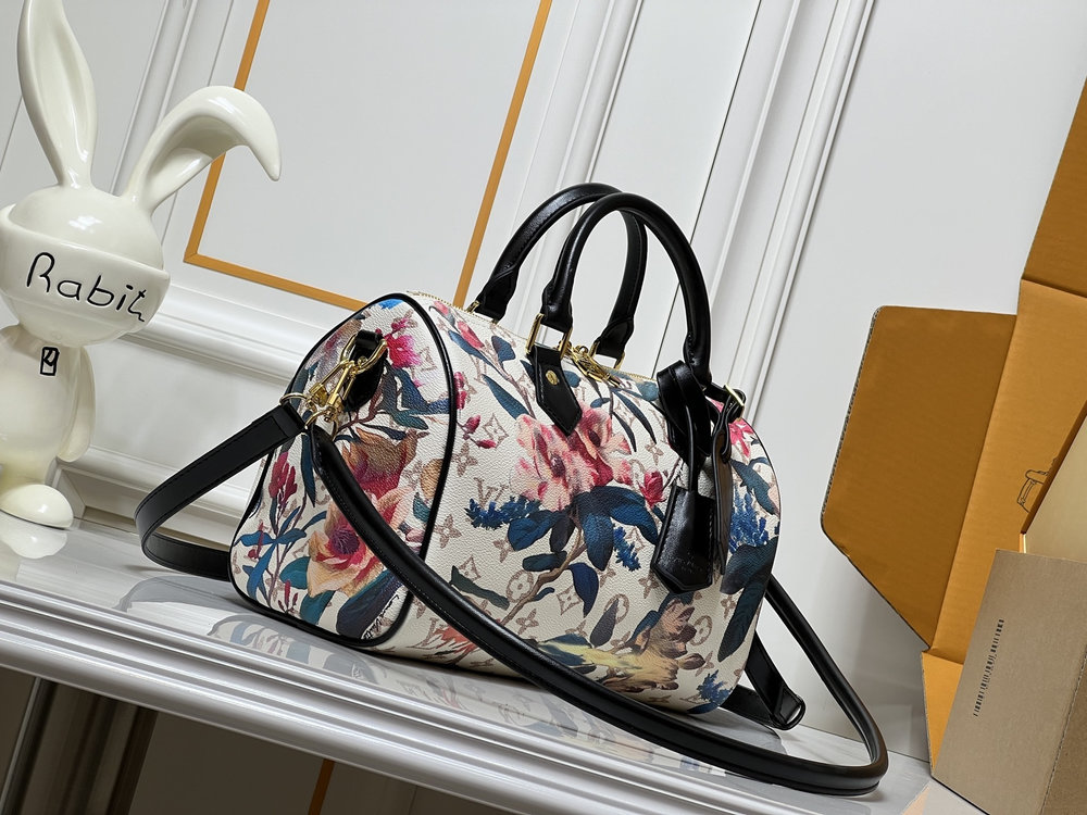 Luxury LV Handbag M18076-M15159 Luxury LV Handbag M18076-M15159