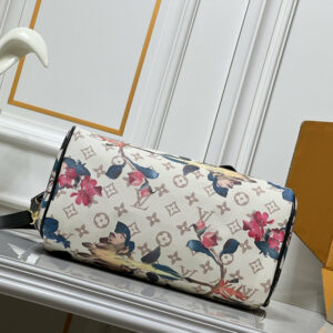 Luxury LV Handbag M18076-M15159 5 6bbb25bb result